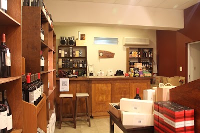 Photos of Vineria Baco El Dios del Vino