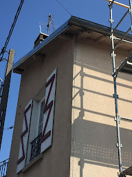 Photo n°40 de Couvreur à Chelles (Couvreur)