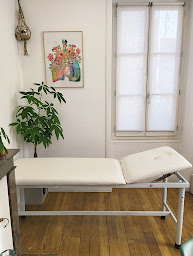 Photo n°4 de Centre laser anti tabac BRIVE-LA-GAILLARDE (19) - LaserOstop : Arrêtez de fumer laser à Brive-la-Gaillarde (Centre médical)