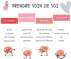 Photo n°16 de Edwige HERICHER - Sophrologue certifiée RNCP - Praticien en PNL à Le Mans (Praticien de médecine alternative)