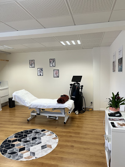 Centre laser Saclay | Épilation laser - Électrolyse | Gif-sur-Yvette