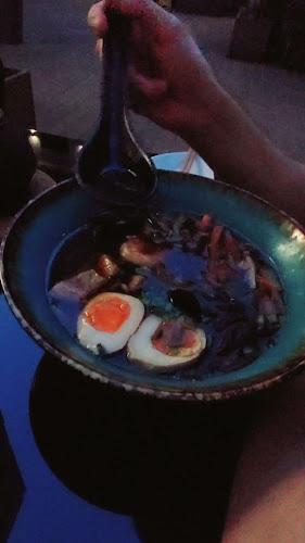 House of Sushi - Restauracja