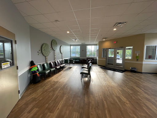 Goodlettsville Pediatrics - Thumbnail