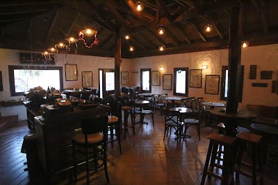 Photos of Papa Steve Pub