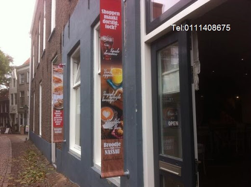 site_photo1