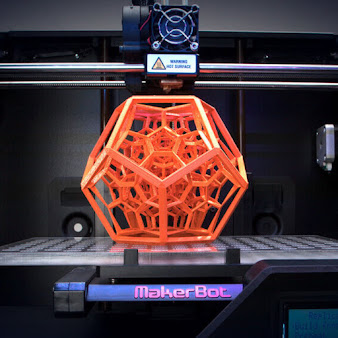 Af1qipmym9bdlxpkk4se9yx3ooixkdh Ladw Z39lawk=s338 K No