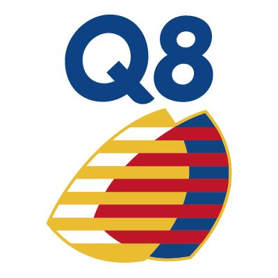 Q8 Gasolinera La Buganvilla Gallery - Spain