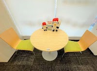 ほけんの窓口 東大阪店