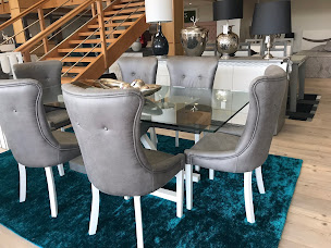 Photo n°11 de Design Meubles à Châtillon-sur-Marne (Magasin de meubles de cuisine)