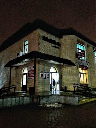 Photos of Shop "Moka"