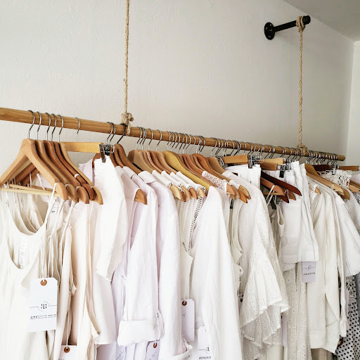 Atelier BLB Boutique - Thumbnail
