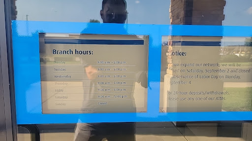 BMO Harris Bank Mortgage - Thumbnail
