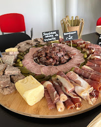 Photo n°11 de Todo locaux à Saint-Félix-Lauragais (Cave à vins)