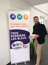 Photo n°7 de Ledoux Assurances - Agent général MMA et Courtier à Château-Gontier-sur-Mayenne. à Château-Gontier-sur-Mayenne (Compagnie d'assurance-vie)