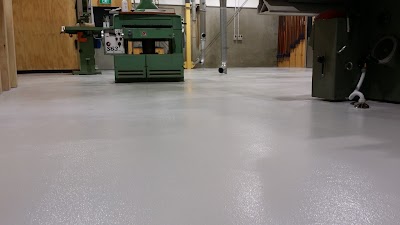 Photos of Floor Masters Ltd