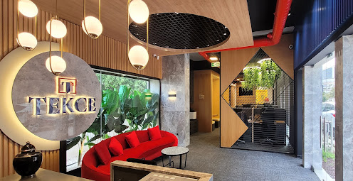 Photo of TEKCE Real Estate | Bodrum Office