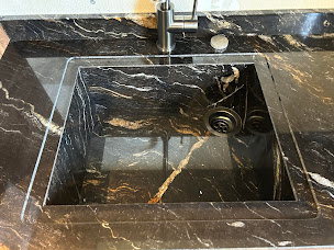 Photo n°8 de Océanic Cuisines Et Bains à Fouesnant (Cuisiniste)