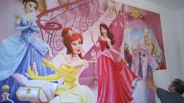 Strada Baicului 83, București 021775