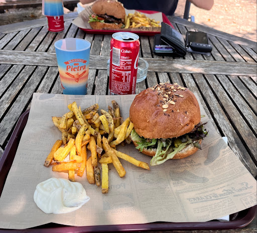 Photo 3 - Food Truck Aregno