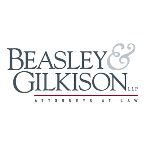 Beasley & Gilkison LLP Gallery - United States