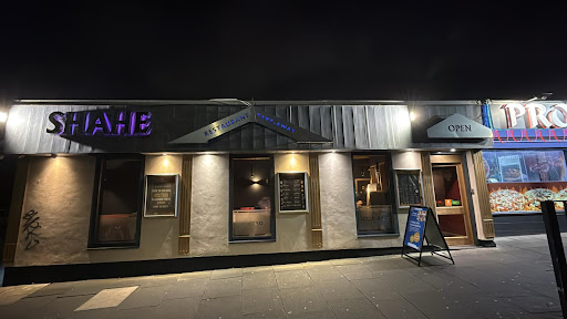 site_photo2