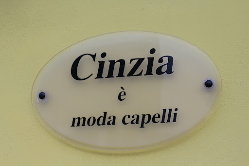 Cinzia E' Moda Capelli di Cinzia Roversi - Thumbnail