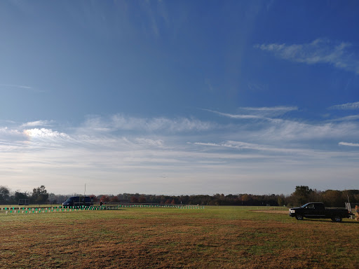 Montgomery Upper Middle School - Thumbnail