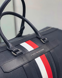 Photo n°11 de Vertical - Boutique prêt-à-porter Hommes à Labège (Magasin de vêtements pour hommes)