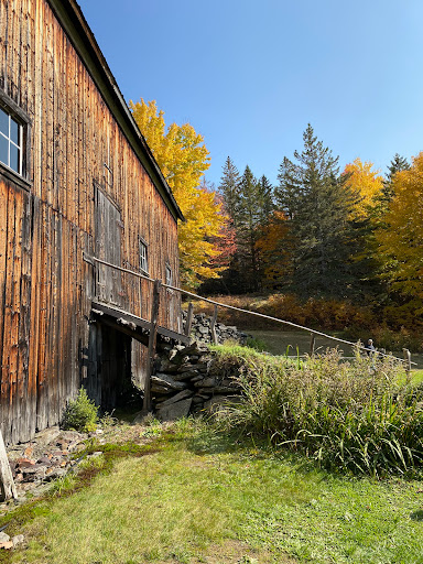 Poore Family Homestead Historic Farm Museum - United States