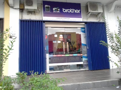Photos of Lumbung Computer ( CV. Lumbung Berkat Sejahtera )
