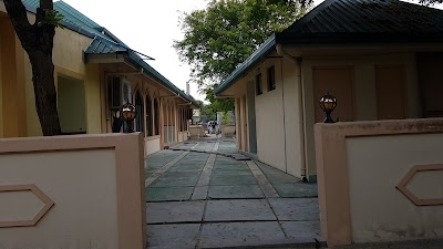 Photos of Masjid Al Zikra (Dhiffushi masjid)