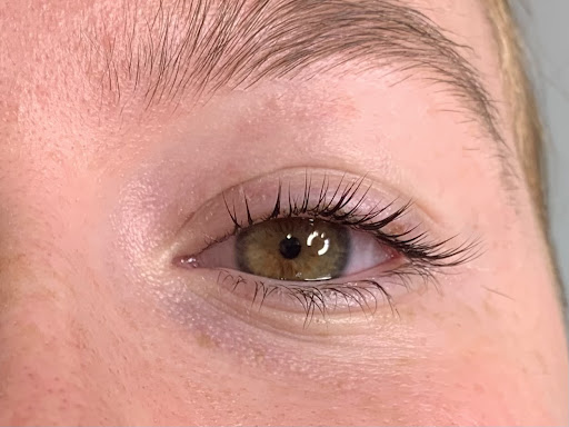Sunshine Brow & Lash Lounge - Thumbnail