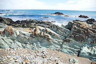 Photos of La Puntilla Pichilemu