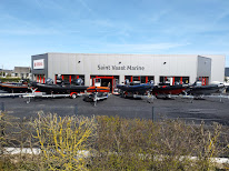 Saint Vaast Marine à Saint-Vaast-la-Hougue