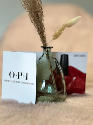 Photo n°5 de B Bar A Beaute - Saint Flour à Saint-Flour (Institut de beauté)