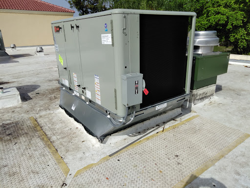 Ross Electric Solutions Inc Gallery - United States