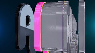 Photo n°2 de Au Cochon Qui Rit à Hardifort (Bar karaoké)