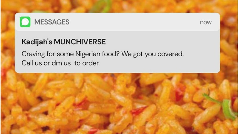 Munchiverse photo 3