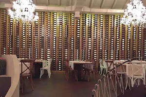 Lait Ristorante image