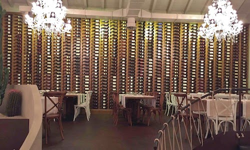 La Pià