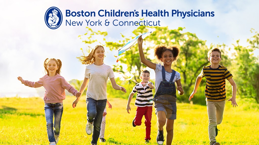Bchp Pediatric Cardiology Specialty At Suffern
