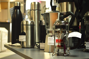 Photo n°9 de PULSAT à La Réole (Magasin d'électroménager)