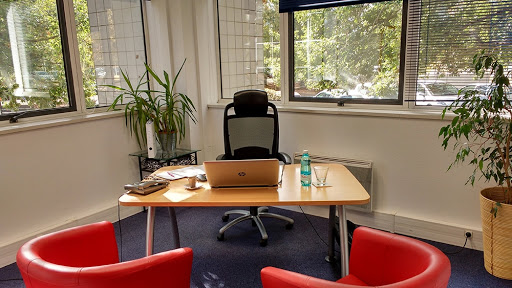Espace Octys Location de bureaux Creteil 94 - Thumbnail