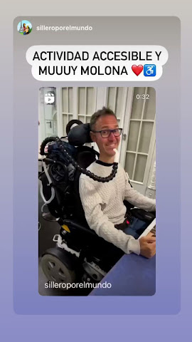 Mosaics Barcelona i Trencadís MOSAICCOS by null