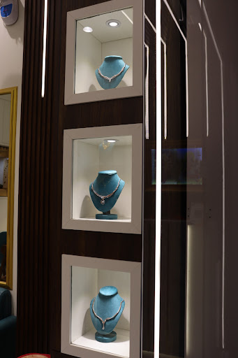 Gallery image 8