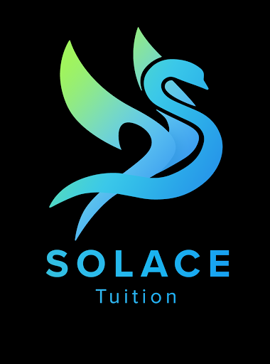 Solace Tuition