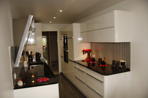 Atouts Cuisines - Thumbnail