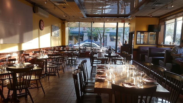 Royal Nepal Restaurant