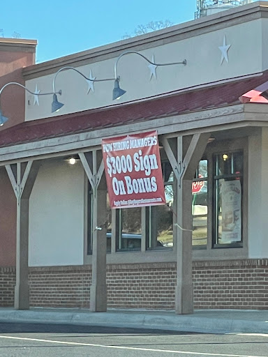 The Potomac Marketplace