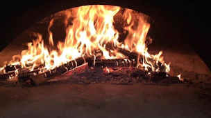 Photo n°31 de RUSTIC PIZZA à Canohès (Restaurant)